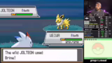 Kaizo Ironmon Challenge und R…