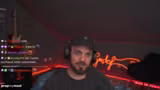 sind wir schon da mit @derhardi papa !p…