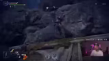 Elden Ring: Nightreign