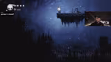 Hollow Knight Blind Playthrough no Spoi…