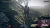 Frustration, Spielmechaniken…