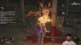 !Soulsweek ! Demon Souls = 4/10 >:) ! n…