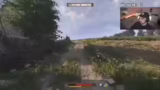 Kingdom Come: Deliverance II