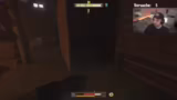 Questfortschritt und NPC-Inte…