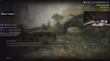 !drl Training und Seed 7 ! Hollow Knigh…