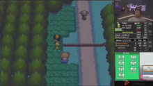 NoDeath Rando Versuche ! 17 Uhr RandoRa…