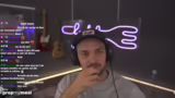 Gitarrenspiel und Vorbereitun…