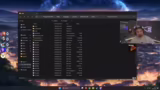 Details zum Randomizer und St…
