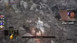 Start des Randomizer Races un…
