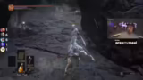 DARK SOULS III