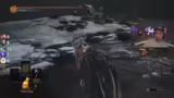 DLC-Erkundung und Orientierun…