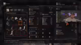 Erste Schritte im Dark Souls…