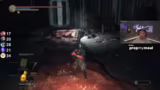 Erfahrungen im Dark Souls 3 R…