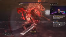 Khazan Expertmode erste Mal ^.^ !spoile…