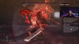 Khazan Expertmode erste Mal ^.^ !spoile…