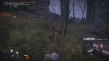 8 BOSSE SPEEDRUN prep nt