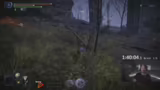 8 BOSSE SPEEDRUN prep nt