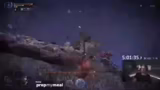 Finaler Speedrun und Fazit