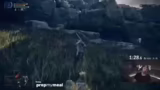 Speedrun-Vorbereitung und ers…