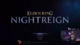Stream-Neustart und Speedrun-…