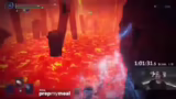 Grafted Greatsword und Holy-S…