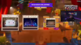 Minispiele, Taktiken und uner…