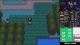 Pokémon HeartGold/SoulSilver