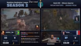 Mein Match: 17:45 ! Für @kadditv Coachv…