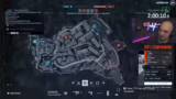 Solo-Challenges und Teampunkte