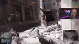 Intensive Squad Challenges un…