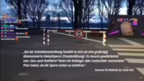 Pannen und Kuriositäten im öf…