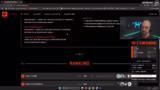 Ankündigung der Streamer-Chal…