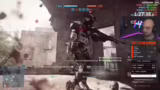 Battlefield 6