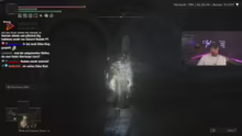 AllBnoD+0 Randos prep nt