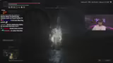 AllBnoD+0 Randos prep nt