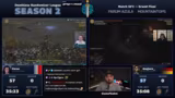 !DRL FINALE 16 Ohr papa !prep