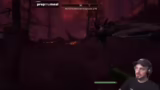 Erinnerungen an Oblivion: Gra…