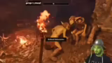 Begegnung mit NPCs, Questanna…