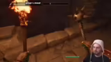 The Elder Scrolls IV: Oblivio…