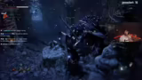 Lords of the Fallen