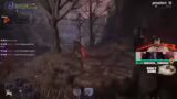 Battlefield 6 Vorfreude und C…