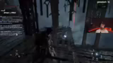 Erkundung, Gameplay und Waffe…