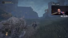Coop Forza mit @aimbrot ! Später Elden…