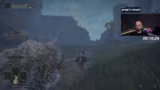 Coop Forza mit @aimbrot ! Später Elden…