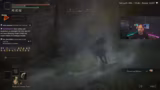 Herausforderungen im Spiel un…