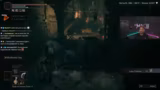 Radahn-Kampf und Gameplay-Str…