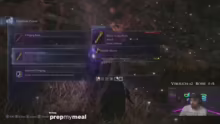 AllBnoD Versuche prep nt