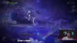 Diskussionen über Gameplay un…
