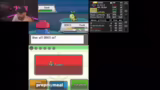 Neuer Run startet, Kritik an…