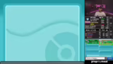 Diskussion über Pokémon-Spiel…